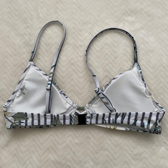 SOLD - Picture 2 of 3